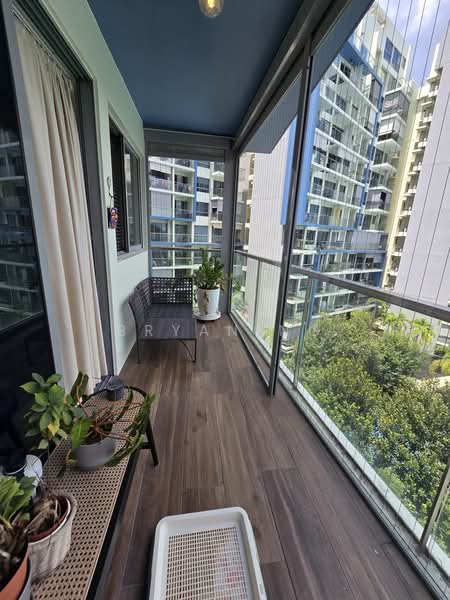 Skies Miltonia, 3 Miltonia Close, 4 Bedrooms, 1,313 sqft, Condominium For Rent, by Bryan Ng, 500204451 - PropertyGuru.com.sg