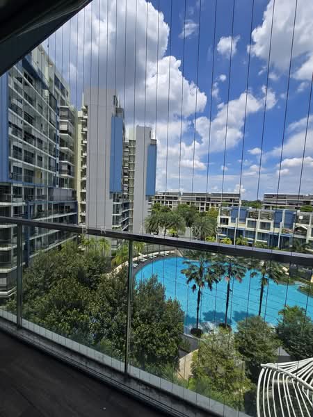 Skies Miltonia, 3 Miltonia Close, 4 Bedrooms, 1,313 sqft, Condominium For Rent, by Bryan Ng, 500204451 - PropertyGuru.com.sg