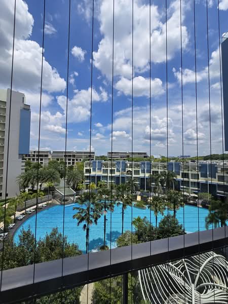 Skies Miltonia, 3 Miltonia Close, 4 Bedrooms, 1,313 sqft, Condominium For Rent, by Bryan Ng, 500204451 - PropertyGuru.com.sg