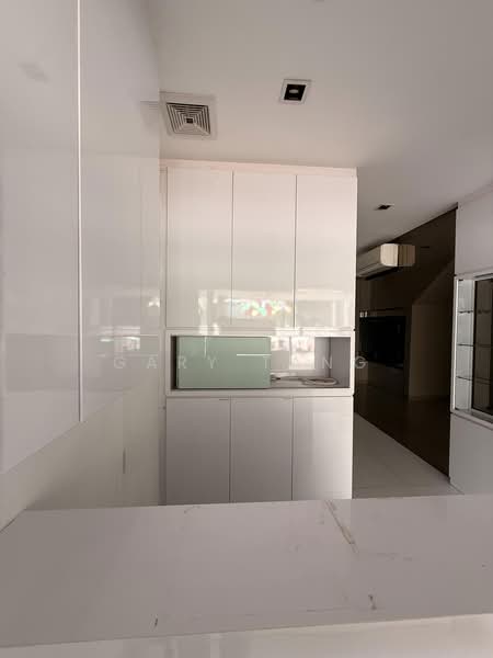 722 ANG MO KIO AVENUE 8