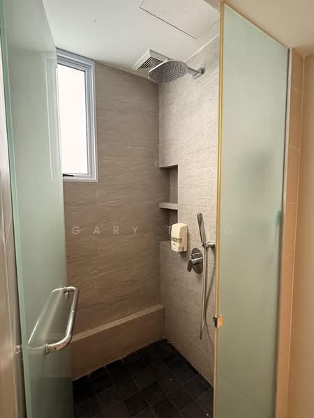 722 Ang Mo Kio, , 720 sqft, Shop / Shophouse For Rent, by Gary Tang, 500204455 - Bathroom - CommercialGuru.com.sg