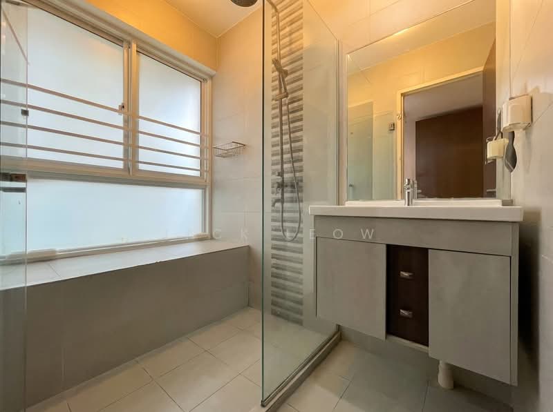 588D Ang Mo Kio Street 52, 588D Ang Mo Kio Street 52, 3 Bedrooms, 1,205 sqft, HDB Flat For Sale, by Jack Leow, 500204463 - Bathroom - PropertyGuru.com.sg