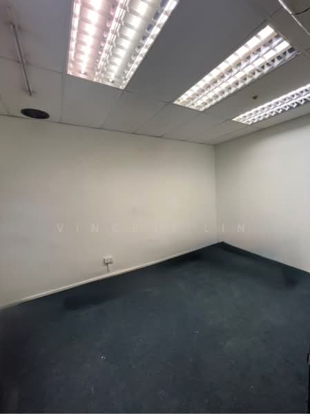 Ruby Industrial Complex, 80 Genting Lane, 140 sqft, Factory / Workshop (B2) For Rent, by Vincent Lin, 500204469 - CommercialGuru.com.sg