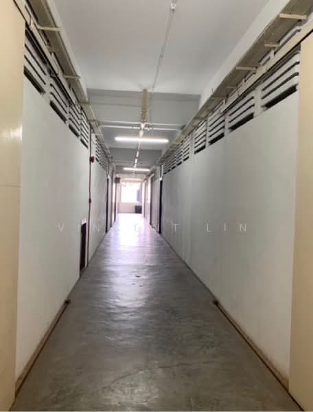Ruby Industrial Complex, 80 Genting Lane, 140 sqft, Factory / Workshop (B2) For Rent, by Vincent Lin, 500204469 - CommercialGuru.com.sg