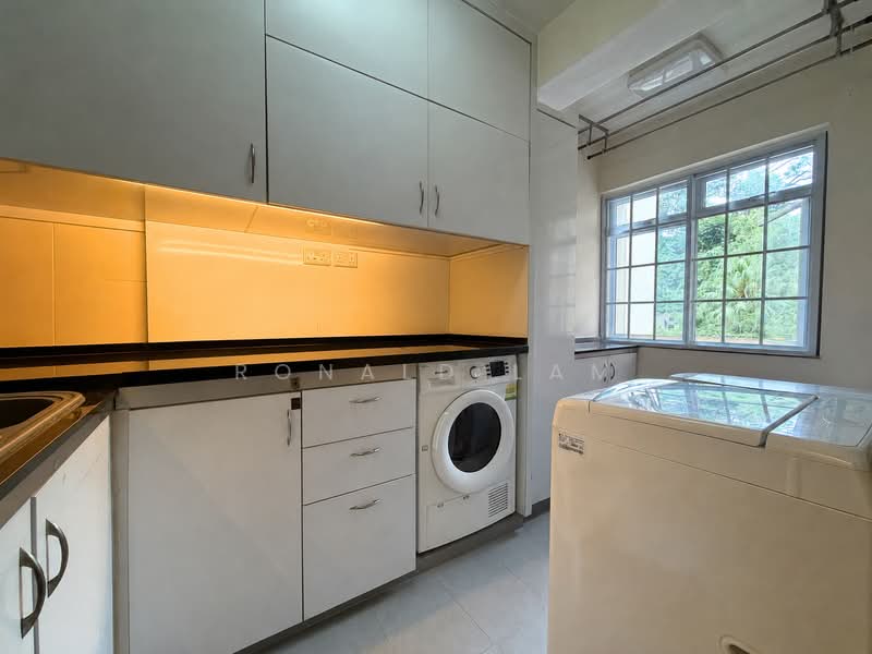 14 Dover Close East, 14 Dover Close East, 3 Bedrooms, 1,259 sqft, HDB Flat For Sale, by Ronald Lam, 500204478 - Interior - PropertyGuru.com.sg