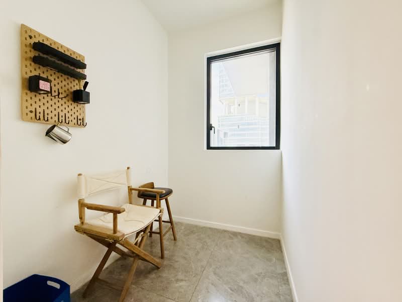 The M, 36 Middle Road, 2 Bedrooms, 947 sqft, Condominium For Rent, by Eric Goh, 500204481 - Interior - PropertyGuru.com.sg