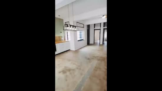 57 Eng Hoon Street, 57 Eng Hoon Street, 2 Bedrooms, 958 sqft, HDB Flat For Rent, by Angel Luo, 500204489 - PropertyGuru.com.sg