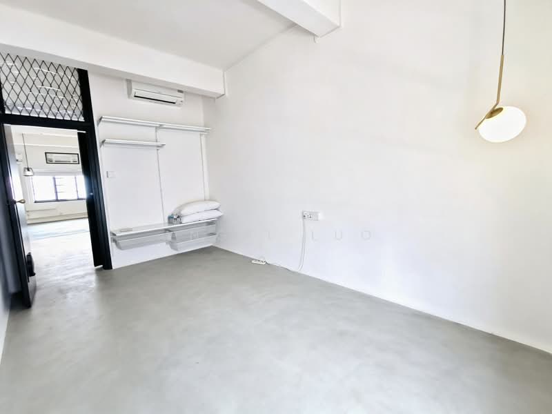 57 Eng Hoon Street, 57 Eng Hoon Street, 2 Bedrooms, 958 sqft, HDB Flat For Rent, by Angel Luo, 500204489 - Bedroom 2 - PropertyGuru.com.sg