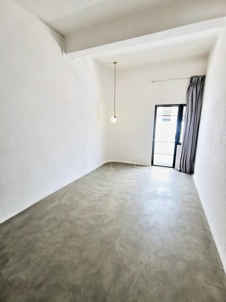 57 Eng Hoon Street, 57 Eng Hoon Street, 2 Bedrooms, 958 sqft, HDB Flat For Rent, by Angel Luo, 500204489 - Bedroom 2 - PropertyGuru.com.sg