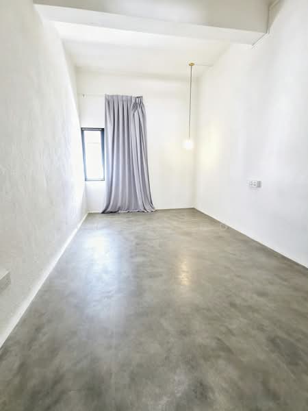 57 Eng Hoon Street, 57 Eng Hoon Street, 2 Bedrooms, 958 sqft, HDB Flat For Rent, by Angel Luo, 500204489 - Bedroom 1 - PropertyGuru.com.sg
