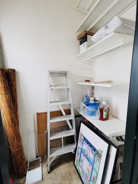 57 Eng Hoon Street, 57 Eng Hoon Street, 2 Bedrooms, 958 sqft, HDB Flat For Rent, by Angel Luo, 500204489 - Storeroom - PropertyGuru.com.sg