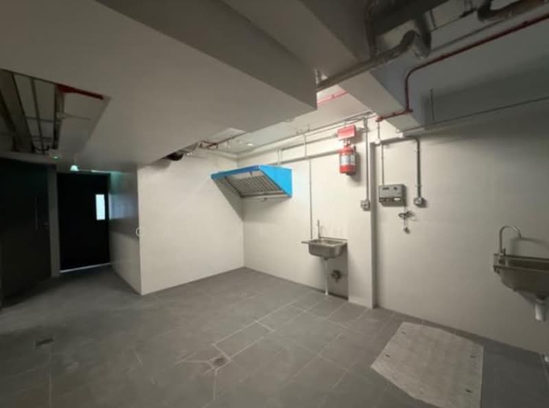 D14, Corner F&B Restaurant, Geylang Road, Sims Avenue, Guillemard Road, Geylang Road, Sims Avenue, Guillemard Road, 1,690 sqft, Food & Beverage For Rent, by Calvin Choh, 500204491 - Interior - CommercialGuru.com.sg