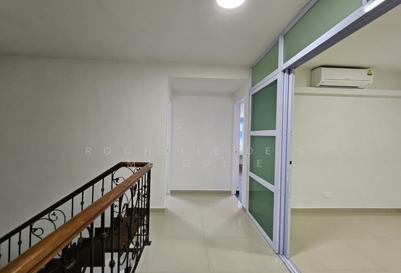Chancery Court, 36A Dunearn Road, 4 Bedrooms, 2,271 sqft, Condominium For Rent, by Rochelle De S Meegolle, 500204492 - Interior - PropertyGuru.com.sg