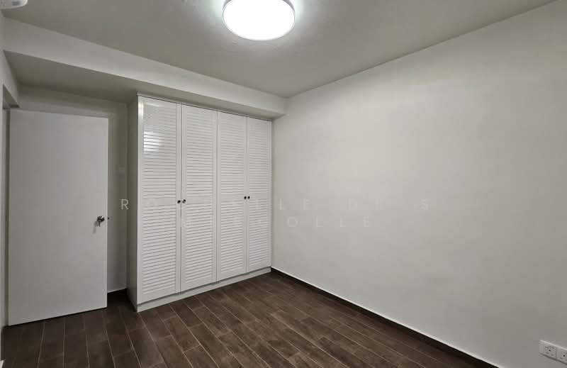 Chancery Court, 36A Dunearn Road, 4 Bedrooms, 2,271 sqft, Condominium For Rent, by Rochelle De S Meegolle, 500204492 - Bedroom - PropertyGuru.com.sg
