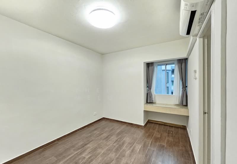 Chancery Court, 36A Dunearn Road, 4 Bedrooms, 2,271 sqft, Condominium For Rent, by Rochelle De S Meegolle, 500204492 - Interior - PropertyGuru.com.sg