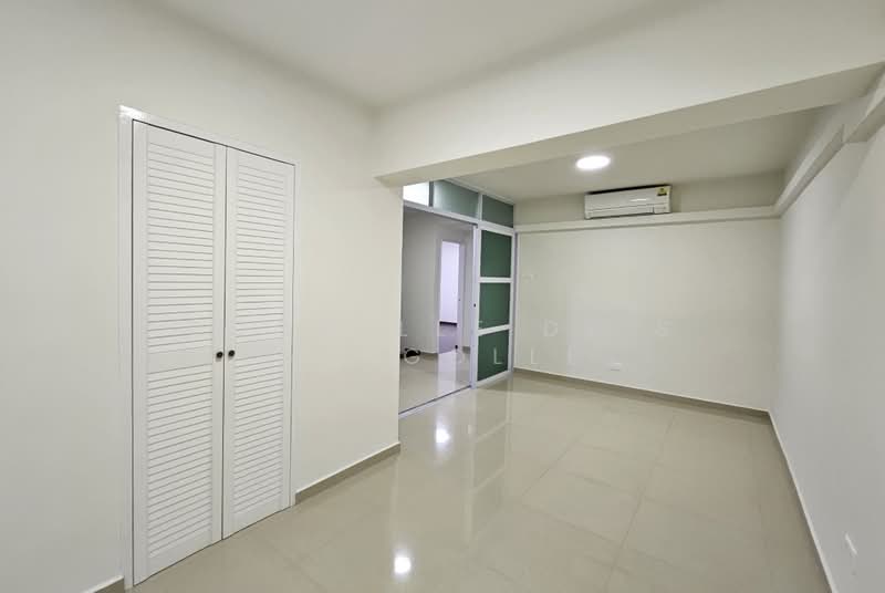 Chancery Court, 36A Dunearn Road, 4 Bedrooms, 2,271 sqft, Condominium For Rent, by Rochelle De S Meegolle, 500204492 - Interior - PropertyGuru.com.sg