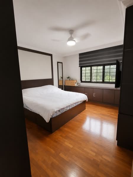 542 Jelapang Road, 542 Jelapang Road, 3 Bedrooms, 1,528 sqft, HDB Flat For Sale, by Lawrence Quek, 500204499 - Master Room - PropertyGuru.com.sg