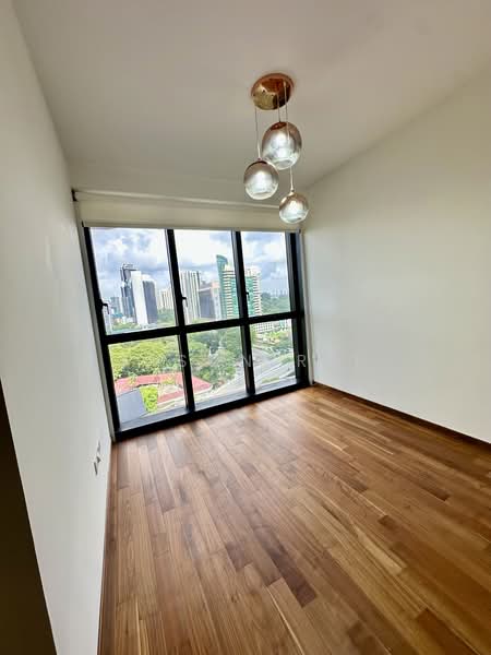 Kopar At Newton, 8 Makeway Avenue, 2 Bedrooms, 689 sqft, Condominium For Sale, by Jason Rei, 500204500 - View - PropertyGuru.com.sg