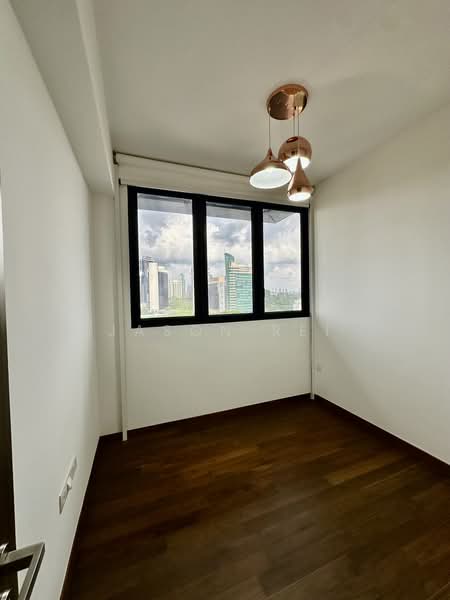 Kopar At Newton, 8 Makeway Avenue, 2 Bedrooms, 689 sqft, Condominium For Sale, by Jason Rei, 500204500 - View - PropertyGuru.com.sg