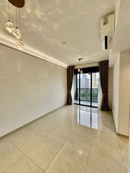 Kopar At Newton, 8 Makeway Avenue, 2 Bedrooms, 689 sqft, Condominium For Sale, by Jason Rei, 500204500 - Interior - PropertyGuru.com.sg