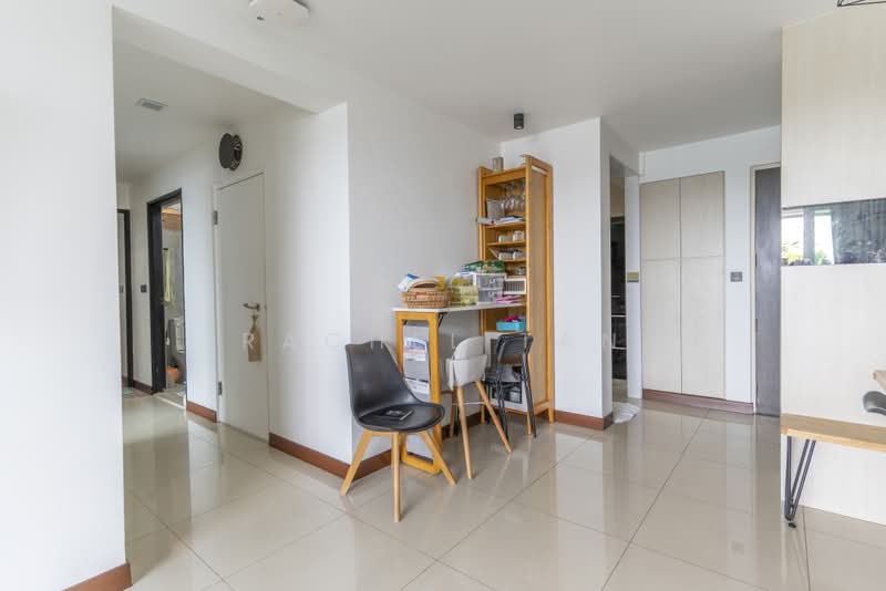 678B Punggol Drive, 678B Punggol Drive, 3 Bedrooms, 1,001 sqft, HDB Flat For Sale, by Rachel Tan, 500204503 - Interior - PropertyGuru.com.sg