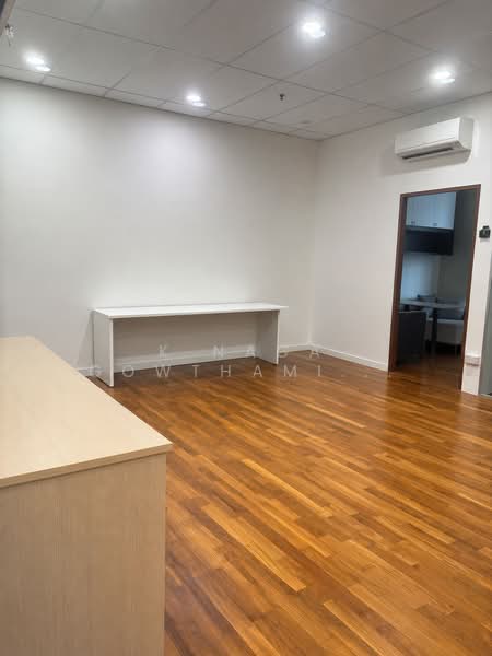 BIZTECH CENTRE