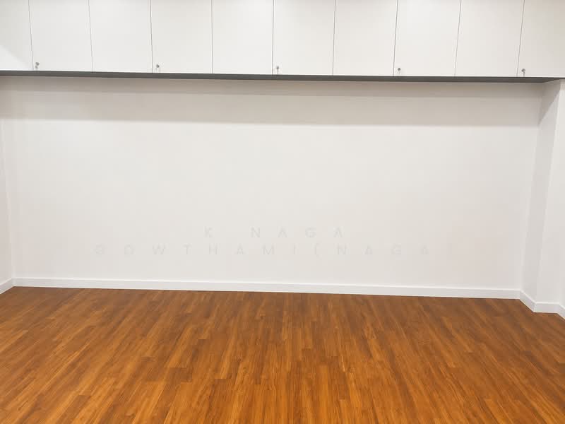 BizTech Centre, 627A Aljunied Road, 797 sqft, Light Industrial (B1) For Rent, by K Naga Gowthami(Naga), 500204515 - Interior - CommercialGuru.com.sg