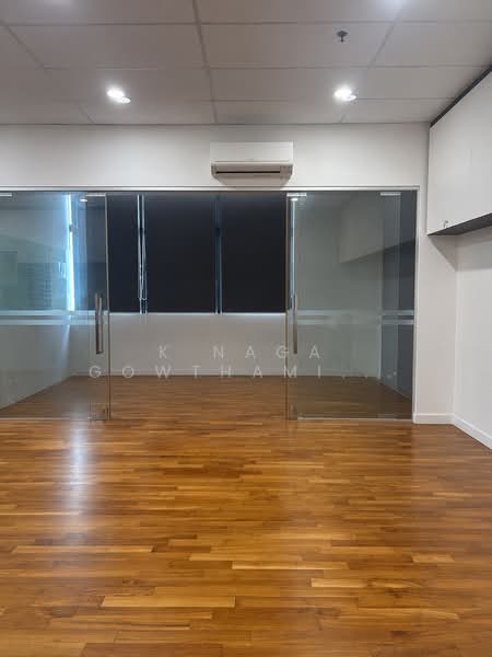 BizTech Centre, 627A Aljunied Road, 797 sqft, Light Industrial (B1) For Rent, by K Naga Gowthami(Naga), 500204515 - Interior - CommercialGuru.com.sg