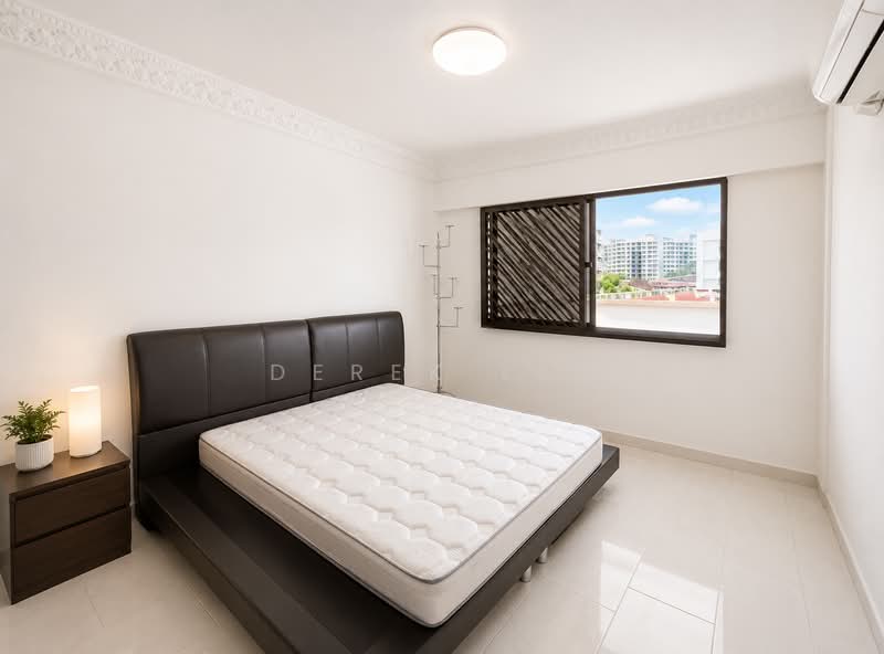 351 Yishun Avenue 11, 351 Yishun Avenue 11, 4 Bedrooms, 1,571 sqft, HDB Flat For Sale, by Derek Lee, 500204520 - Common Room 1 - AI illustration - PropertyGuru.com.sg