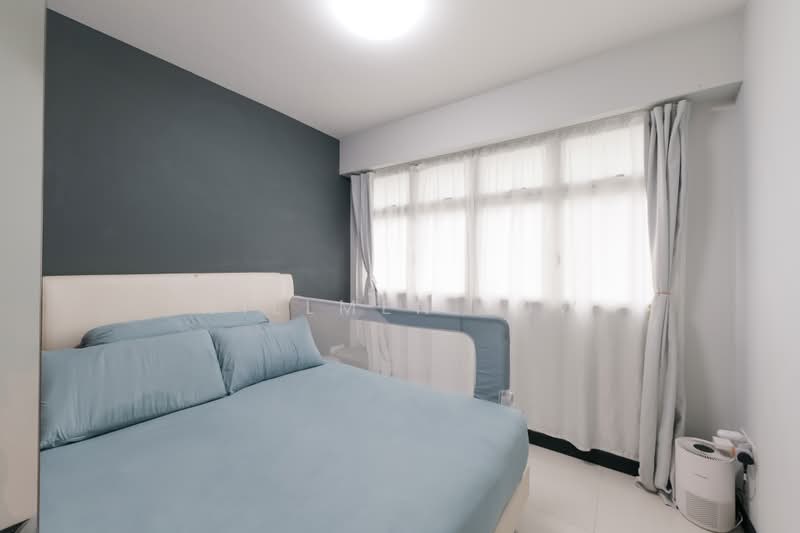 561A Jurong West Street 42, 561A Jurong West Street 42, 3 Bedrooms, 1,001 sqft, HDB Flat For Sale, by Willmen Low, 500204537 - PropertyGuru.com.sg