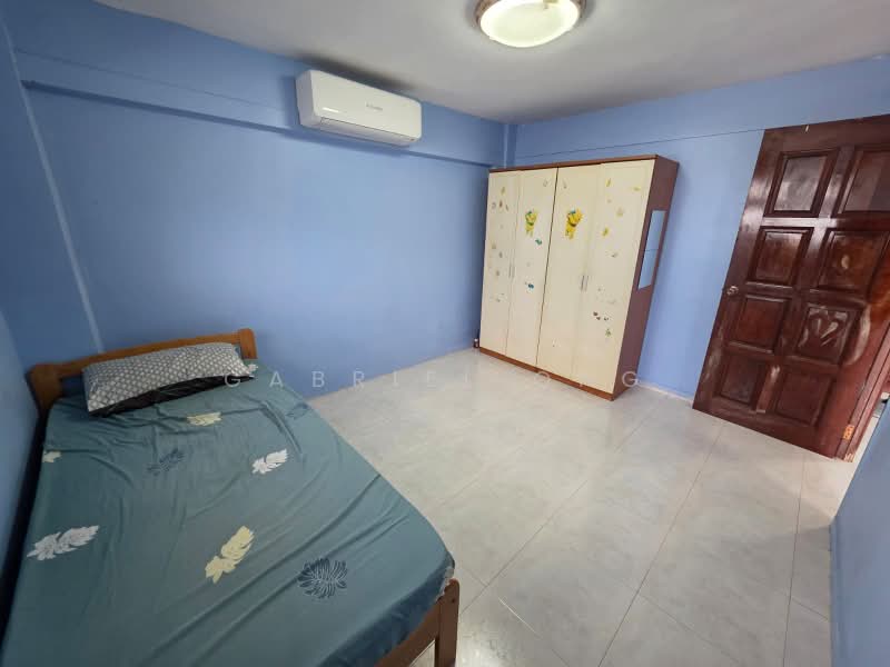 65 Kallang Bahru, 65 Kallang Bahru, 3 Bedrooms, 65 sqft, HDB Flat For Sale, by Gabriel Ong, 500204539 - Bedroom - PropertyGuru.com.sg