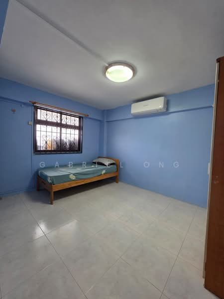 65 Kallang Bahru, 65 Kallang Bahru, 3 Bedrooms, 65 sqft, HDB Flat For Sale, by Gabriel Ong, 500204539 - Bedroom - PropertyGuru.com.sg