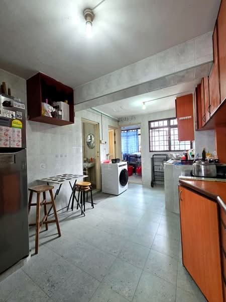 65 Kallang Bahru, 65 Kallang Bahru, 3 Bedrooms, 65 sqft, HDB Flat For Sale, by Gabriel Ong, 500204539 - Kitchen - PropertyGuru.com.sg