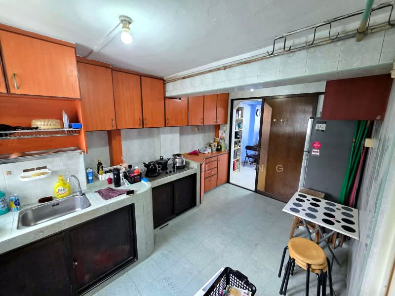 65 Kallang Bahru, 65 Kallang Bahru, 3 Bedrooms, 65 sqft, HDB Flat For Sale, by Gabriel Ong, 500204539 - Kitchen - PropertyGuru.com.sg