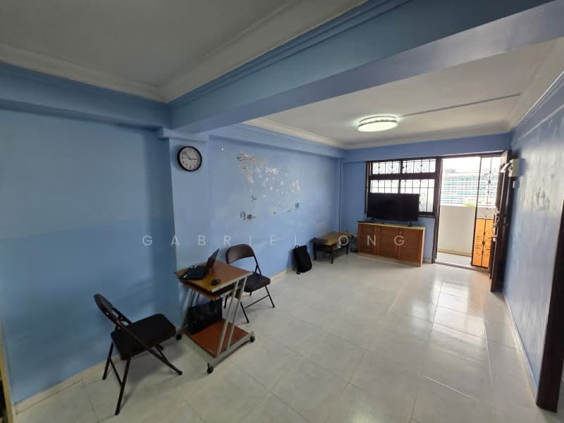 65 Kallang Bahru, 65 Kallang Bahru, 3 Bedrooms, 65 sqft, HDB Flat For Sale, by Gabriel Ong, 500204539 - Living Room - PropertyGuru.com.sg
