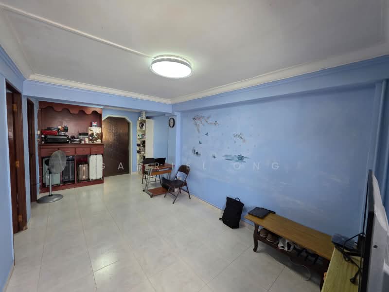 65 Kallang Bahru, 65 Kallang Bahru, 3 Bedrooms, 65 sqft, HDB Flat For Sale, by Gabriel Ong, 500204539 - Living Room - PropertyGuru.com.sg