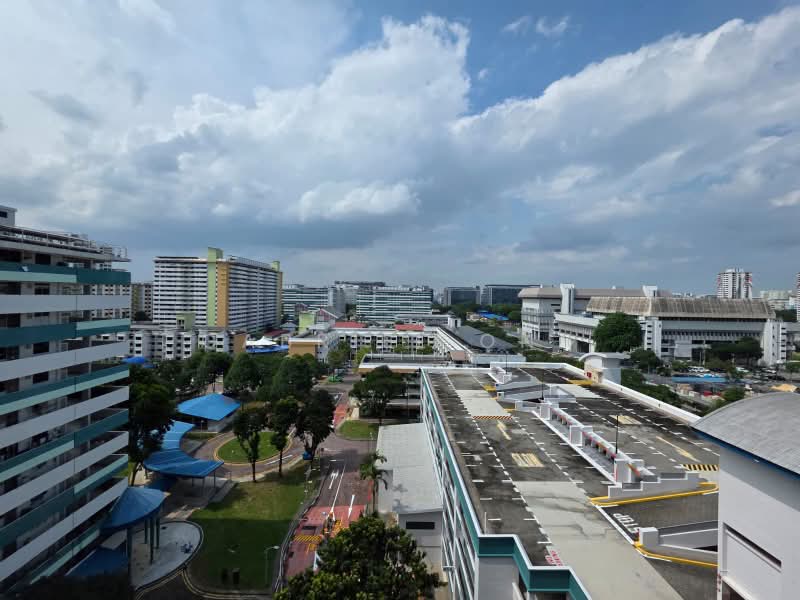 65 Kallang Bahru, 65 Kallang Bahru, 3 Bedrooms, 65 sqft, HDB Flat For Sale, by Gabriel Ong, 500204539 - Exterior - PropertyGuru.com.sg