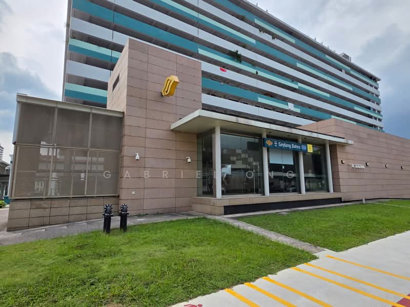 65 Kallang Bahru, 65 Kallang Bahru, 3 Bedrooms, 65 sqft, HDB Flat For Sale, by Gabriel Ong, 500204539 - Exterior - PropertyGuru.com.sg