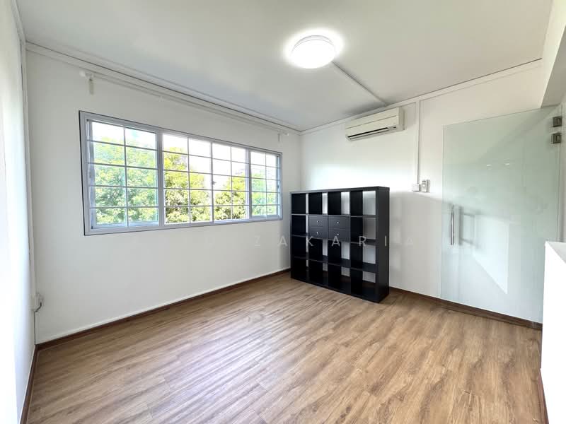 489C Tampines Street 45, 489C Tampines Street 45, 4 Bedrooms, 1,302 sqft, HDB Flat For Rent, by Zabid Zakariah, 500204542 - Interior - PropertyGuru.com.sg