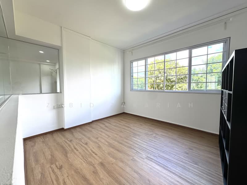 489C Tampines Street 45, 489C Tampines Street 45, 4 Bedrooms, 1,302 sqft, HDB Flat For Rent, by Zabid Zakariah, 500204542 - Interior - PropertyGuru.com.sg