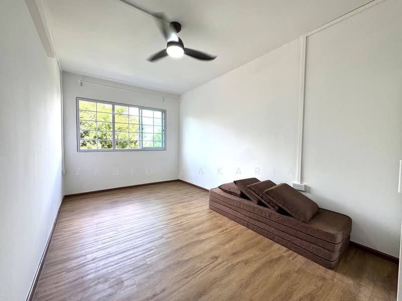489C Tampines Street 45, 489C Tampines Street 45, 4 Bedrooms, 1,302 sqft, HDB Flat For Rent, by Zabid Zakariah, 500204542 - Interior - PropertyGuru.com.sg