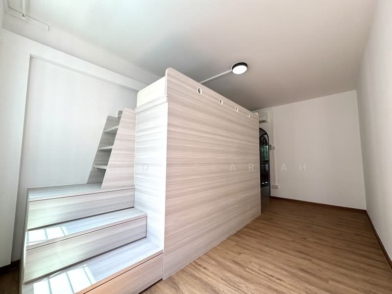 489C Tampines Street 45, 489C Tampines Street 45, 4 Bedrooms, 1,302 sqft, HDB Flat For Rent, by Zabid Zakariah, 500204542 - Interior - PropertyGuru.com.sg