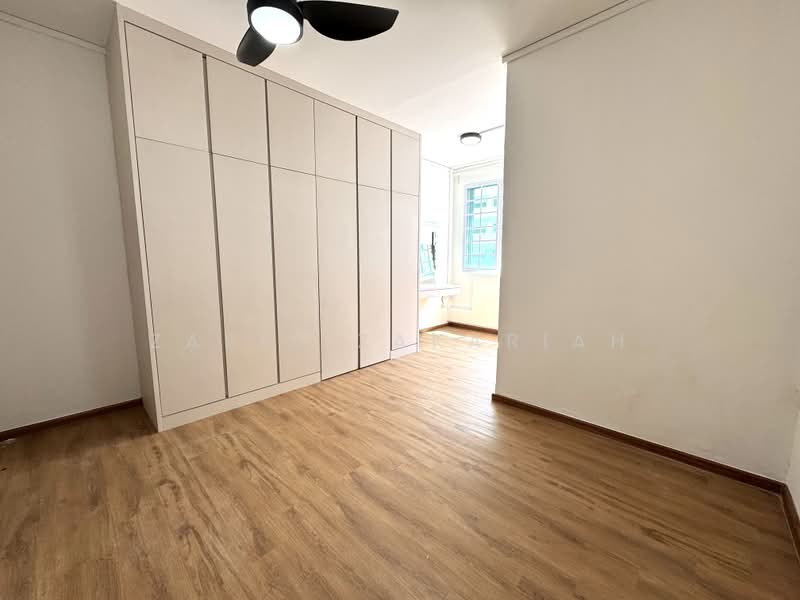 489C Tampines Street 45, 489C Tampines Street 45, 4 Bedrooms, 1,302 sqft, HDB Flat For Rent, by Zabid Zakariah, 500204542 - Interior - PropertyGuru.com.sg