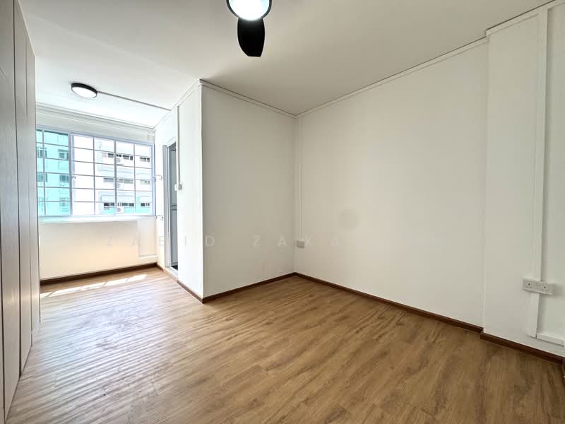 489C Tampines Street 45, 489C Tampines Street 45, 4 Bedrooms, 1,302 sqft, HDB Flat For Rent, by Zabid Zakariah, 500204542 - Interior - PropertyGuru.com.sg