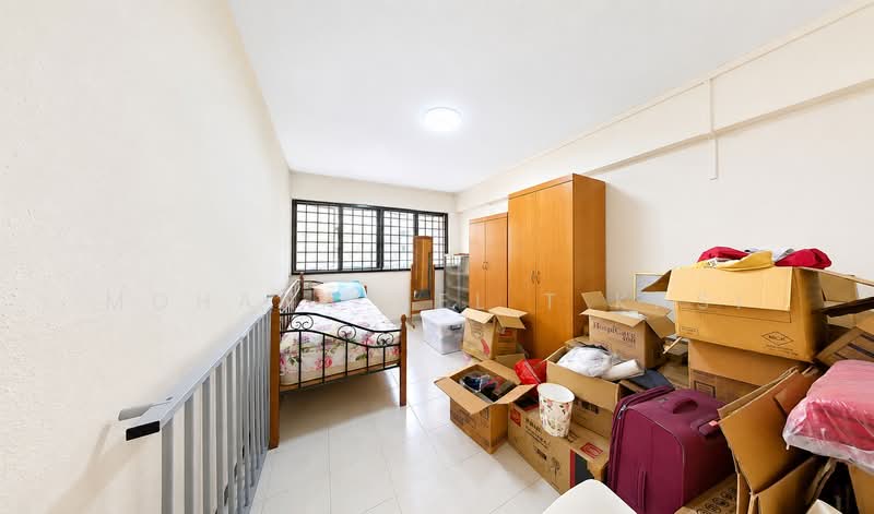 209 Yishun Street 21, 209 Yishun Street 21, 3 Bedrooms, 1,302 sqft, HDB Flat For Sale, by Mohana Vel T Kasi, 500204553 - Bedroom - PropertyGuru.com.sg