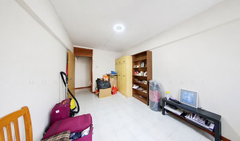 209 Yishun Street 21, 209 Yishun Street 21, 3 Bedrooms, 1,302 sqft, HDB Flat For Sale, by Mohana Vel T Kasi, 500204553 - Interior - PropertyGuru.com.sg