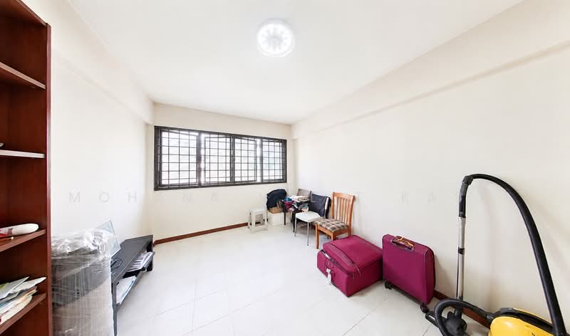 209 Yishun Street 21, 209 Yishun Street 21, 3 Bedrooms, 1,302 sqft, HDB Flat For Sale, by Mohana Vel T Kasi, 500204553 - Interior - PropertyGuru.com.sg