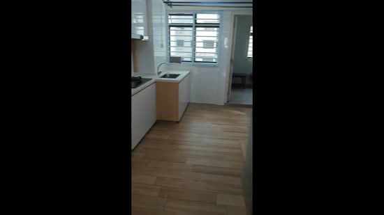 162 Mei Ling Street, 162 Mei Ling Street, 2 Bedrooms, 710 sqft, HDB Flat For Sale, by Jeslyn Leow, 500204558 - PropertyGuru.com.sg