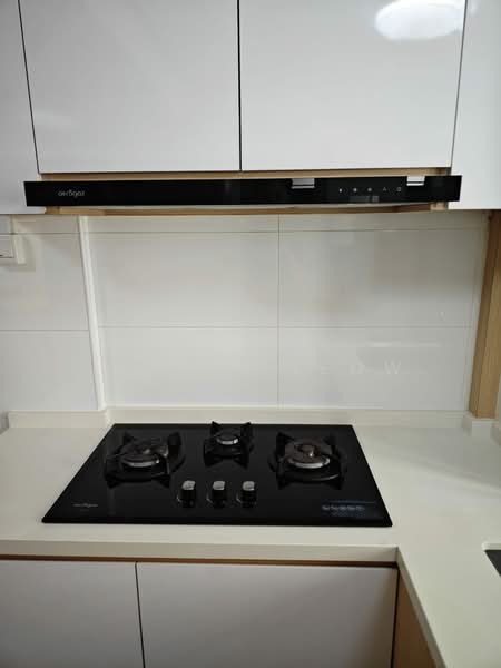 162 Mei Ling Street, 162 Mei Ling Street, 2 Bedrooms, 710 sqft, HDB Flat For Sale, by Jeslyn Leow, 500204558 - Kitchen - PropertyGuru.com.sg
