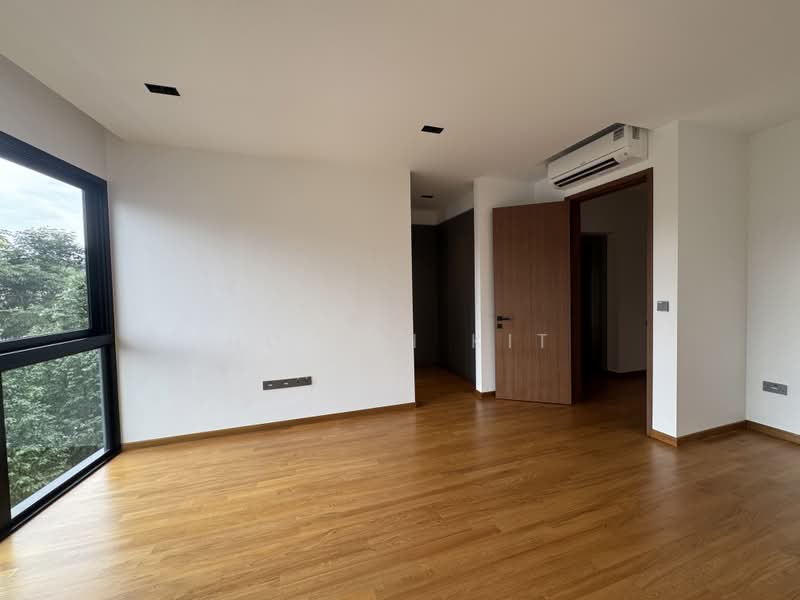 Sembawang Freehold Inter-Terrace, , 6 Bedrooms, 4,800 sqft, Terraced House For Sale, by Ho Mei Kit, 500204559 - Interior - PropertyGuru.com.sg